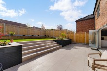 Images for Barnside Way, Macclesfield, SK10