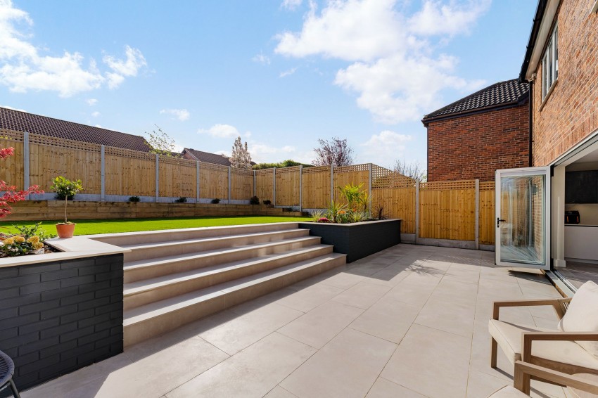 Images for Barnside Way, Macclesfield, SK10