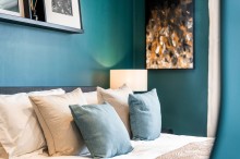 Images for Barnside Way, Macclesfield, SK10