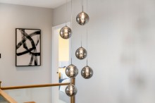 Images for Barnside Way, Macclesfield, SK10