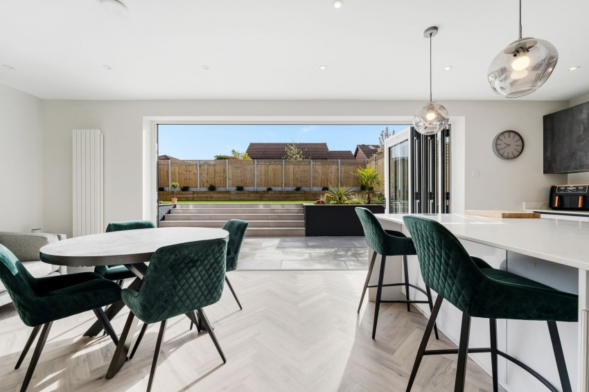 Images for Barnside Way, Macclesfield, SK10