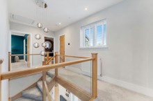 Images for Barnside Way, Macclesfield, SK10