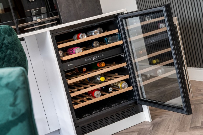 Images for Barnside Way, Macclesfield, SK10