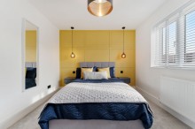 Images for Barnside Way, Macclesfield, SK10