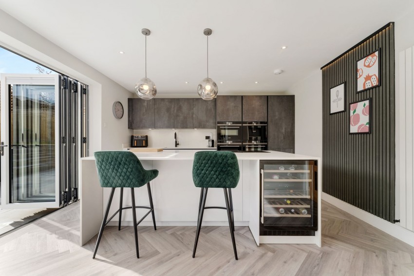 Images for Barnside Way, Macclesfield, SK10