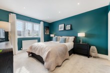 Images for Barnside Way, Macclesfield, SK10