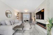 Images for Barnside Way, Macclesfield, SK10