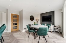 Images for Barnside Way, Macclesfield, SK10