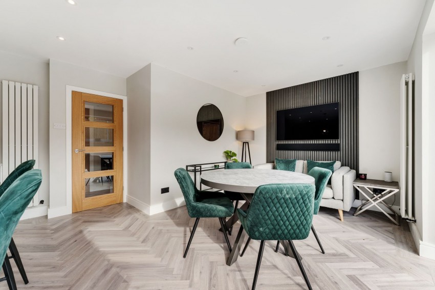 Images for Barnside Way, Macclesfield, SK10