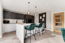 Images for Barnside Way, Macclesfield, SK10