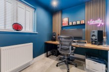 Images for Barnside Way, Macclesfield, SK10