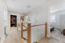 Images for Barnside Way, Macclesfield, SK10