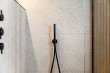 Images for Barnside Way, Macclesfield, SK10