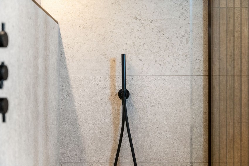 Images for Barnside Way, Macclesfield, SK10