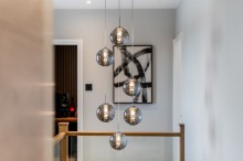 Images for Barnside Way, Macclesfield, SK10