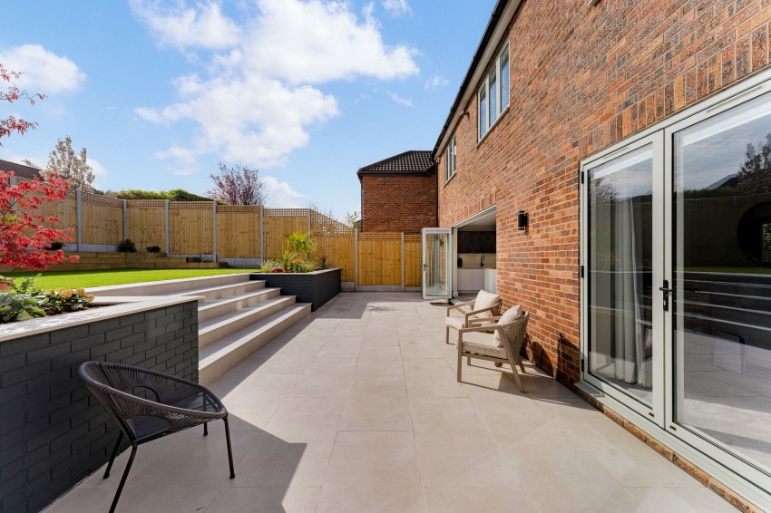 Images for Barnside Way, Macclesfield, SK10