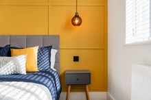 Images for Barnside Way, Macclesfield, SK10