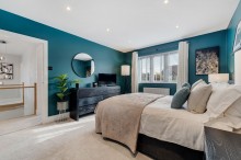 Images for Barnside Way, Macclesfield, SK10