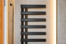 Images for Barnside Way, Macclesfield, SK10