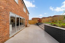 Images for Barnside Way, Macclesfield, SK10