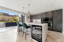 Images for Barnside Way, Macclesfield, SK10