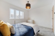 Images for Barnside Way, Macclesfield, SK10