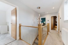 Images for Barnside Way, Macclesfield, SK10