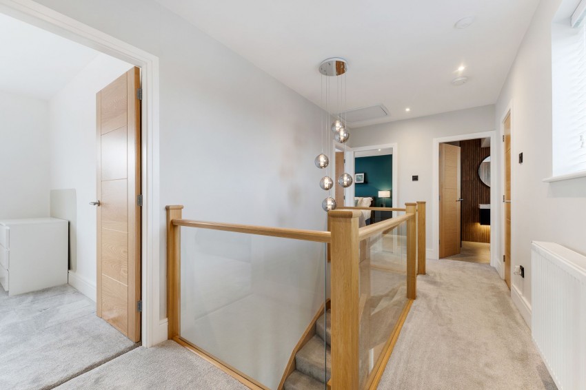 Images for Barnside Way, Macclesfield, SK10