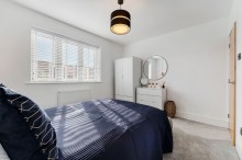 Images for Barnside Way, Macclesfield, SK10