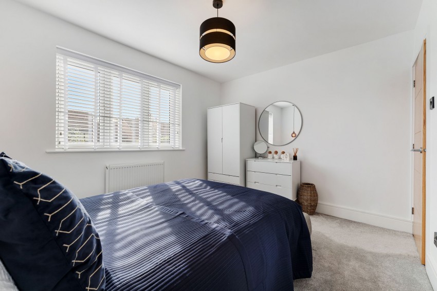 Images for Barnside Way, Macclesfield, SK10