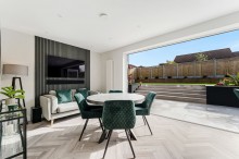 Images for Barnside Way, Macclesfield, SK10