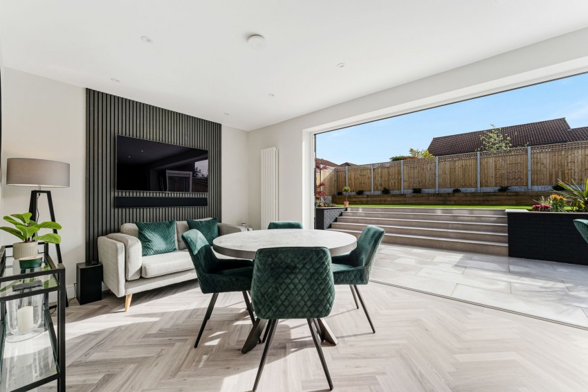 Images for Barnside Way, Macclesfield, SK10