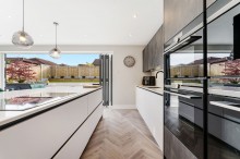 Images for Barnside Way, Macclesfield, SK10