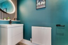 Images for Barnside Way, Macclesfield, SK10