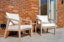 Images for Barnside Way, Macclesfield, SK10