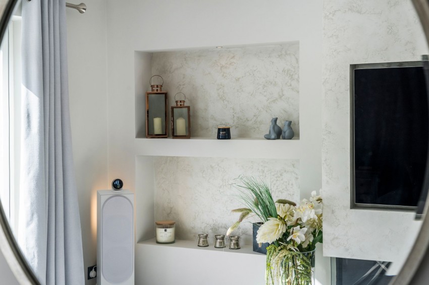 Images for Barnside Way, Macclesfield, SK10