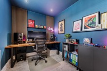 Images for Barnside Way, Macclesfield, SK10