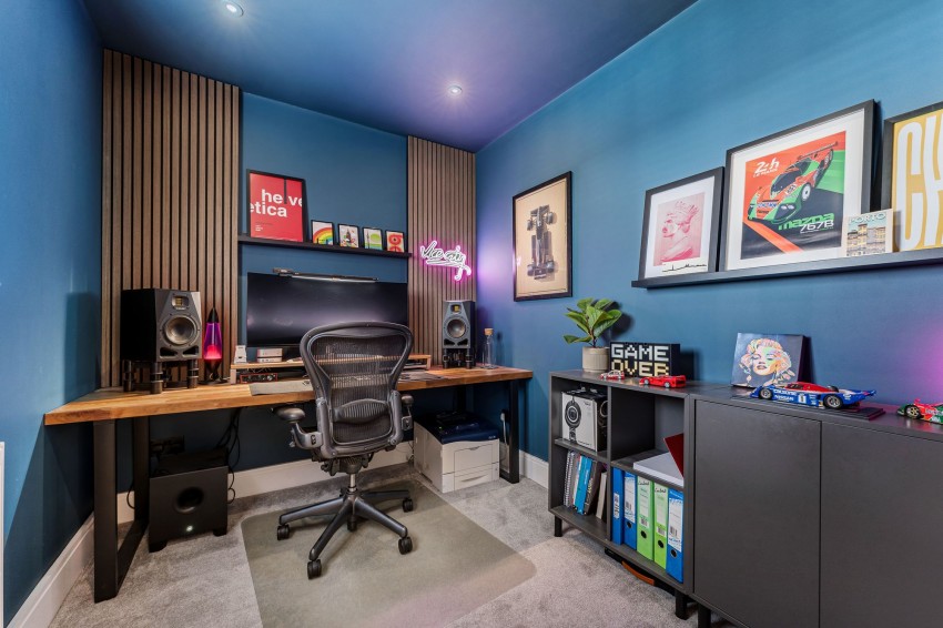 Images for Barnside Way, Macclesfield, SK10