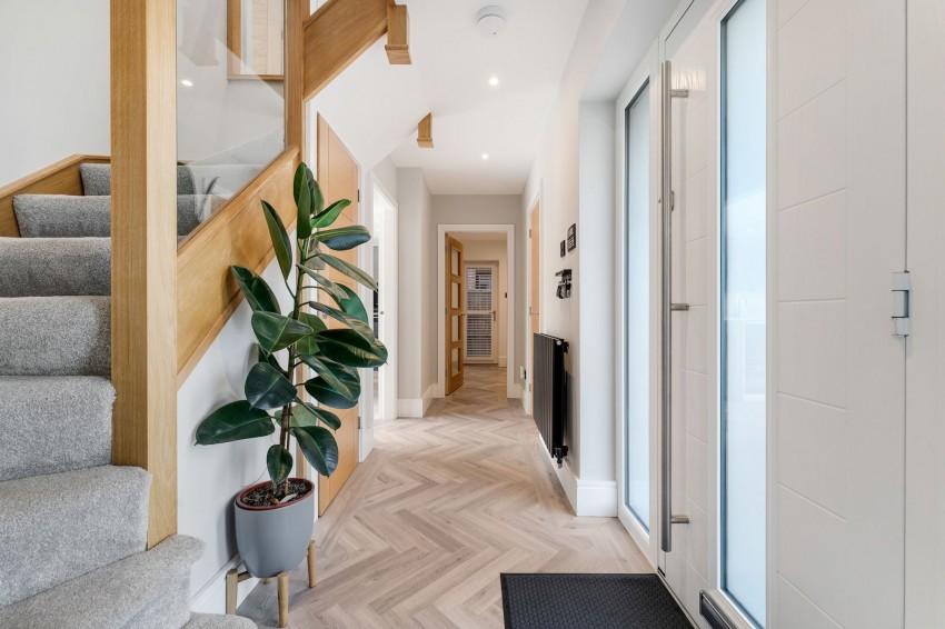 Images for Barnside Way, Macclesfield, SK10