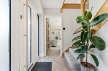 Images for Barnside Way, Macclesfield, SK10