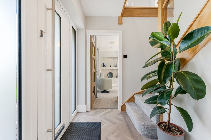 Images for Barnside Way, Macclesfield, SK10