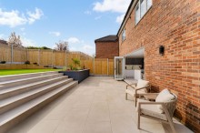 Images for Barnside Way, Macclesfield, SK10