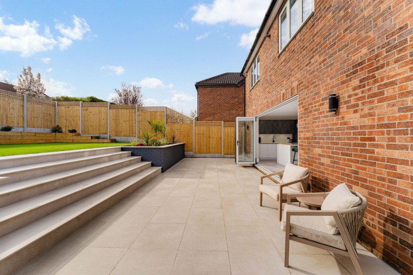 Images for Barnside Way, Macclesfield, SK10