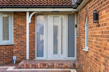 Images for Barnside Way, Macclesfield, SK10