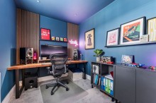 Images for Barnside Way, Macclesfield, SK10