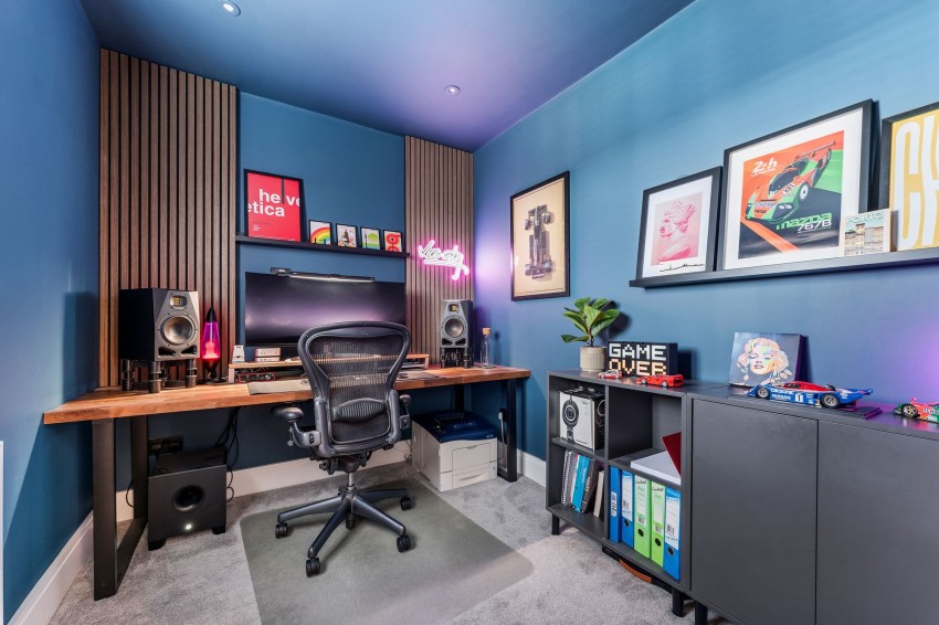 Images for Barnside Way, Macclesfield, SK10