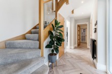 Images for Barnside Way, Macclesfield, SK10