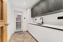 Images for Barnside Way, Macclesfield, SK10