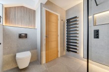 Images for Barnside Way, Macclesfield, SK10