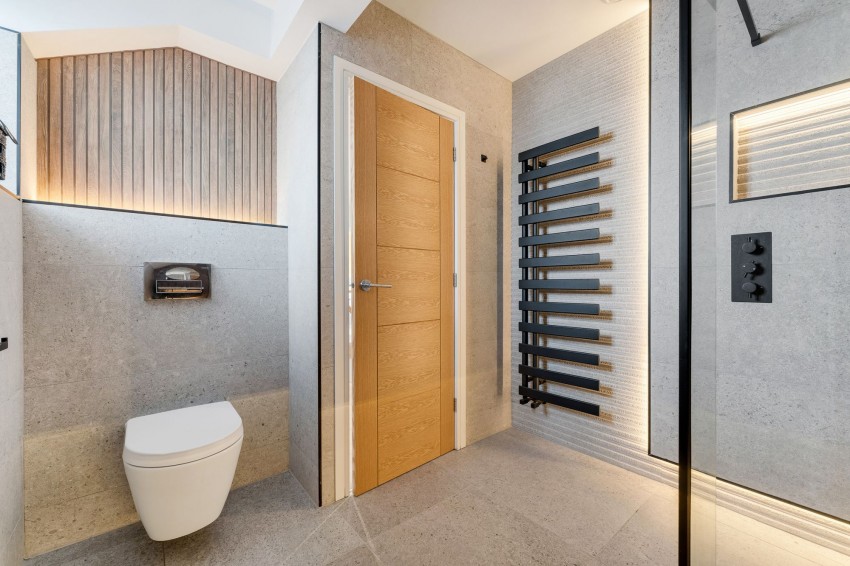 Images for Barnside Way, Macclesfield, SK10